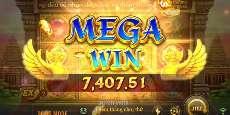 Game Bắn Cá đổi thưởng tại nhất vip