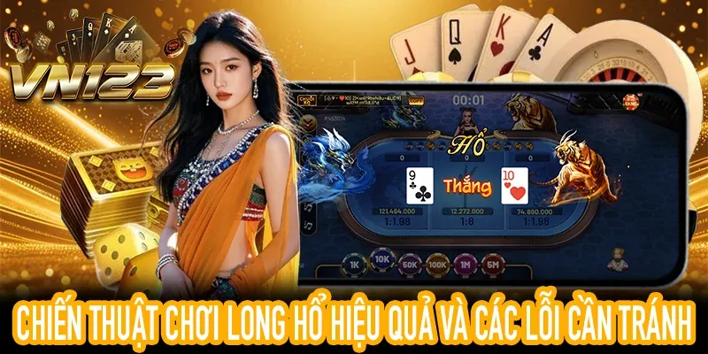 Cá cược Thể Thao tại nhất vip