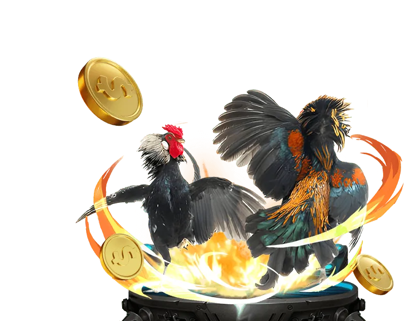 Mẹo chơi Bắn Cá dễ thắng